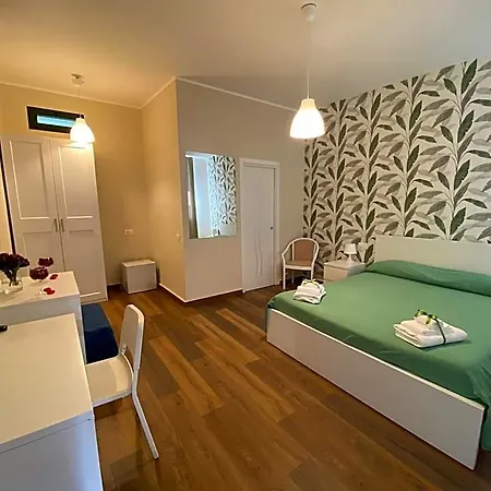Masseria Nobile Relais 5*